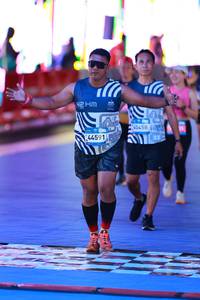 BIB: 
                            <button type="button" onclick="openModal(23359910)" class="btn btn-primary btn-sm float-right btn-popup" data-toggle="modal" data-target=".modal-high-quality">
                        <i class="fas fa-shopping-cart"></i> Add to Cart
                    </button>
                                            <button type="button" onclick="isThisMe(23359910, true)" class="btn btn-success btn-sm float-right btn-popup btn-isme hidden" data-toggle="tooltip" data-placement="bottom" title="นี่คือรูปของคุณใช่ไหม คลิกที่นี่เพื่อเอาเข้าอัลบั้ม">
                        <i class="fas fa-plus"></i> Add to album
                    </button>
                    <button type="button" onclick="isThisMe(23359910, false)" class="btn btn-warning btn-sm float-right btn-popup btn-isnotme hidden">
                        <i class="fas fa-ban"></i> Remove from album
                    </button>